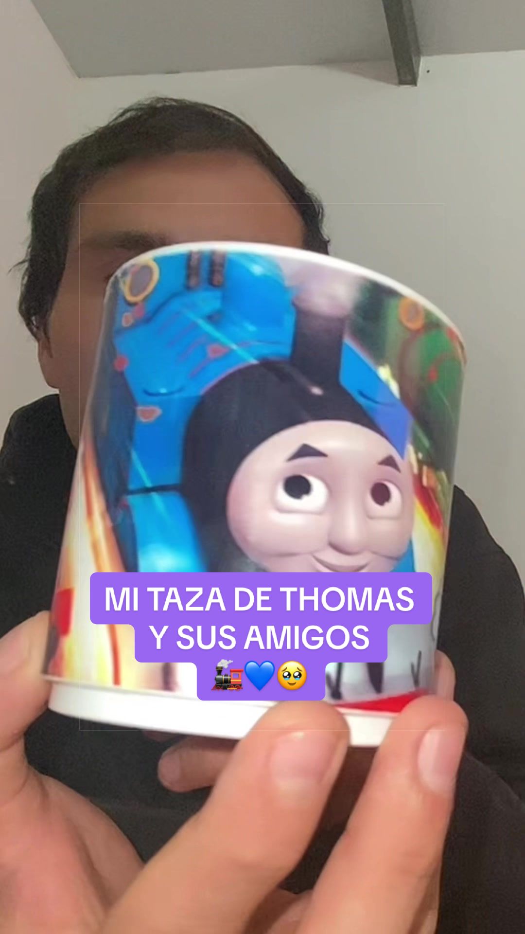 @Marco Lopez