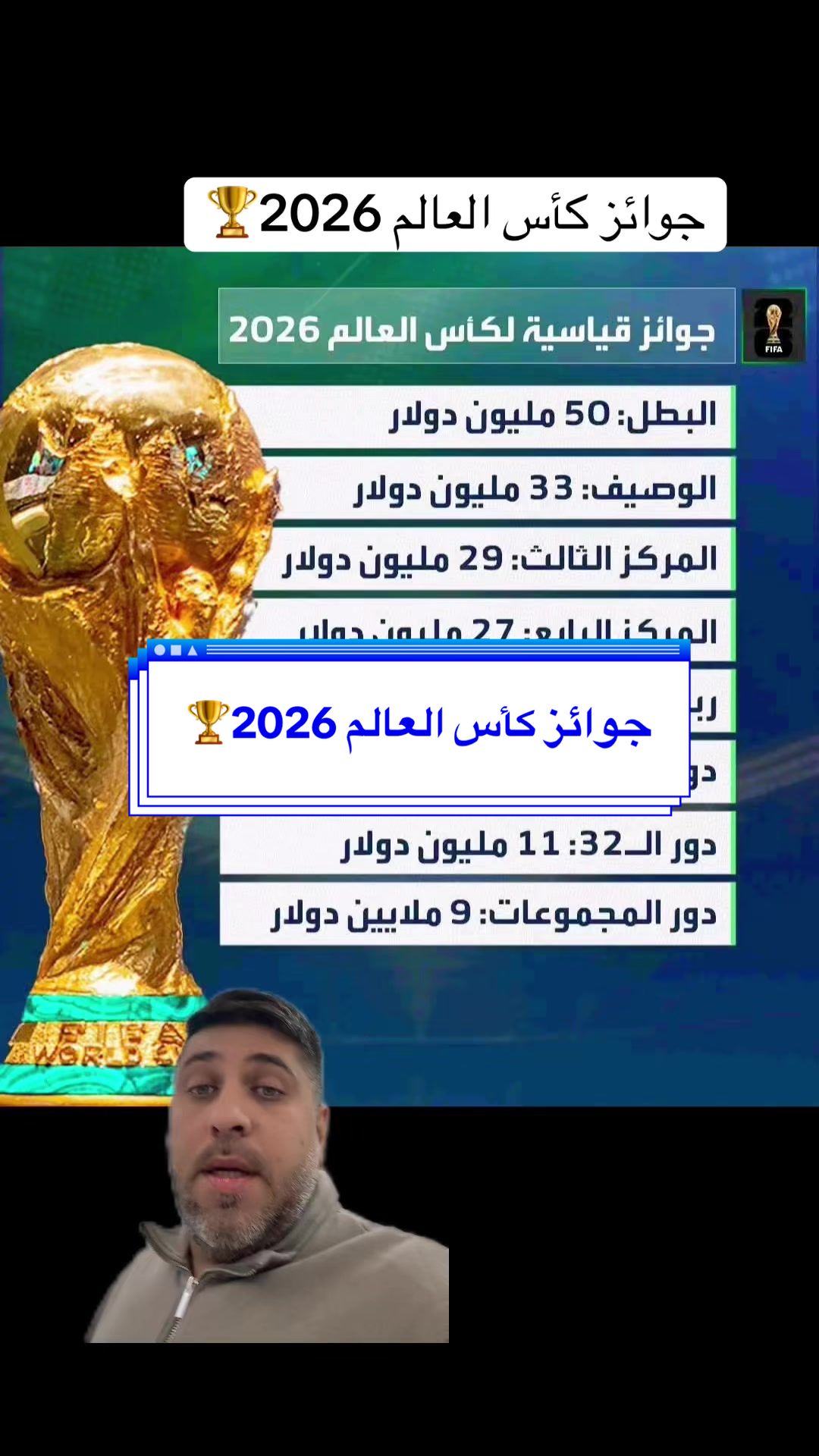 @Fakher_Madridista