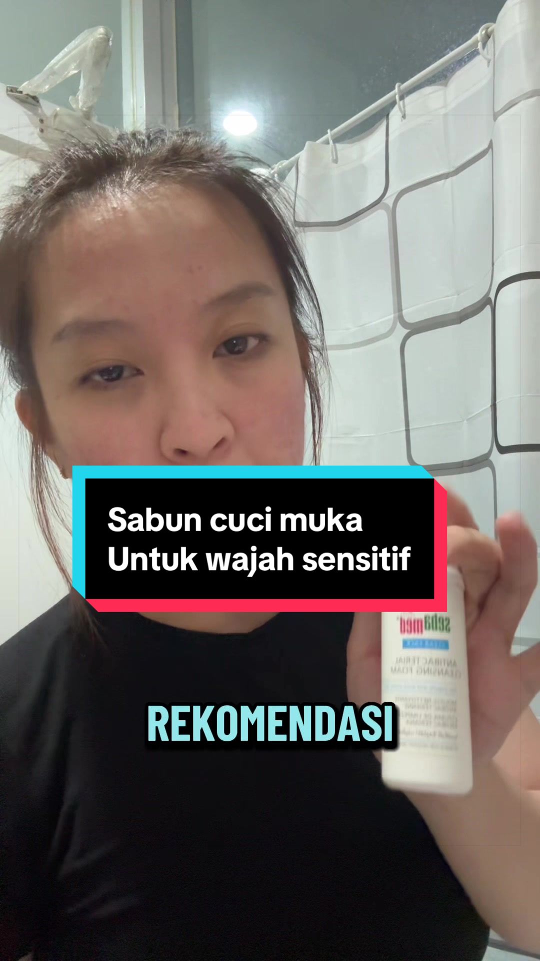 @Chrmonica