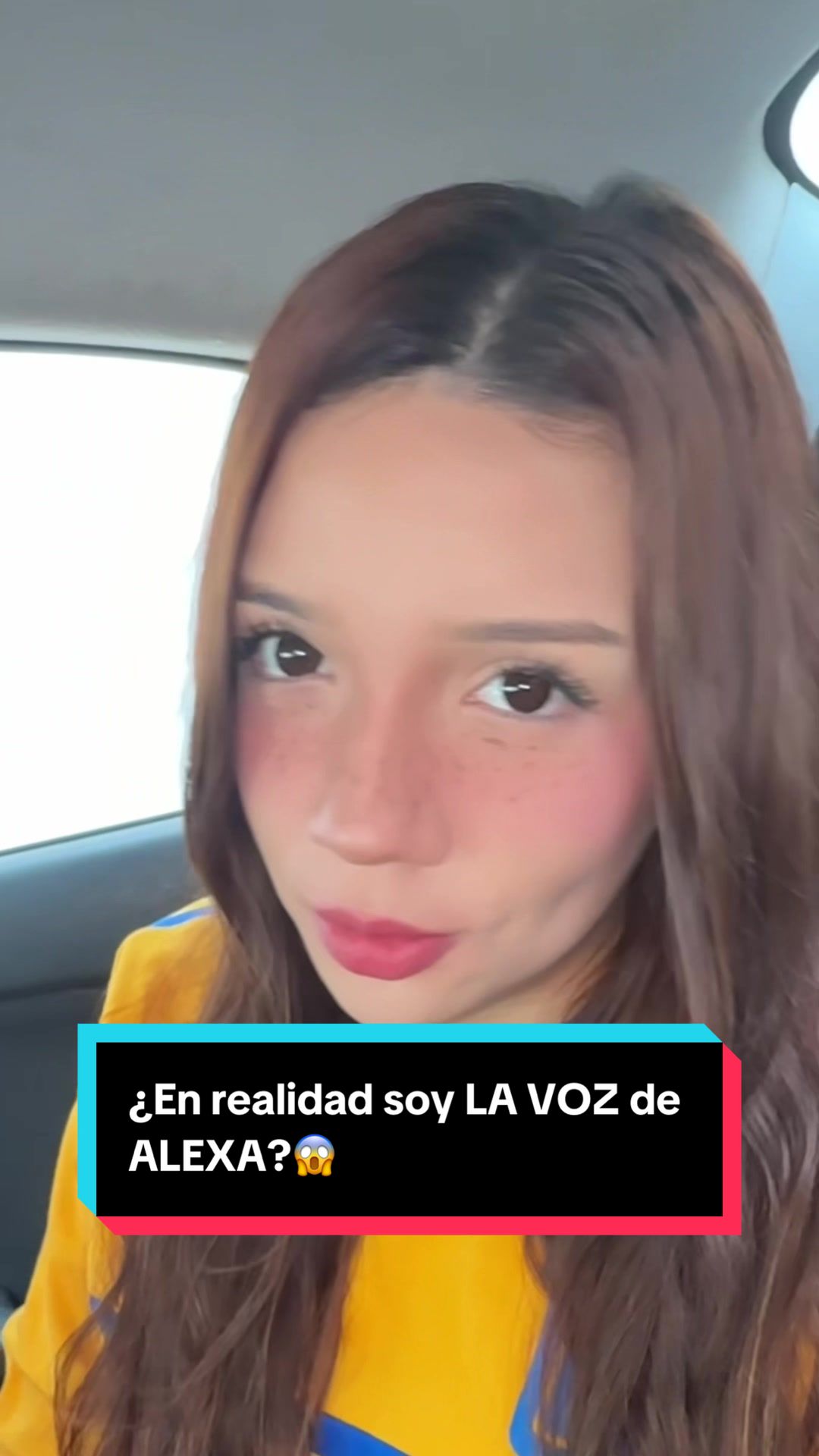 @Melissa Domm