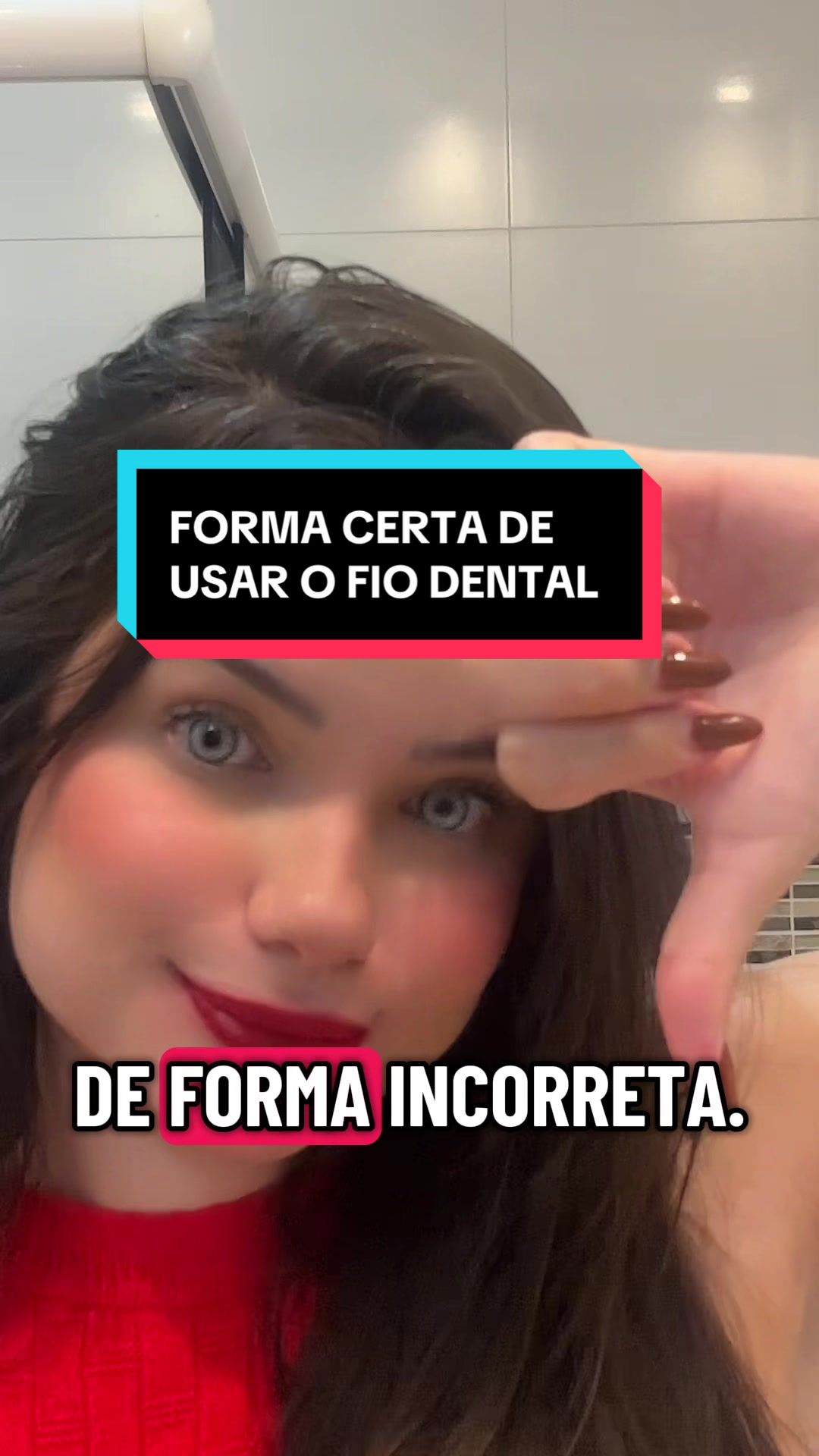 @Manu Froeder