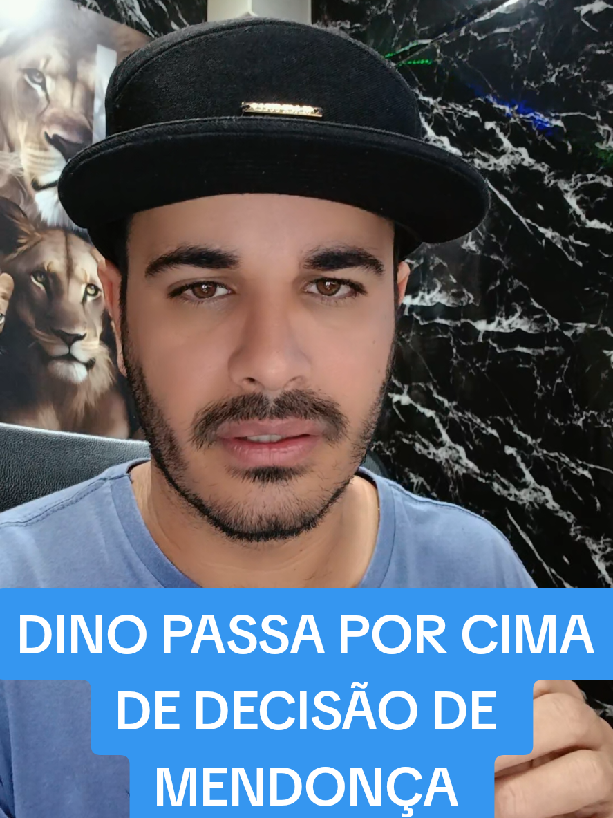 @Leozinho Mix