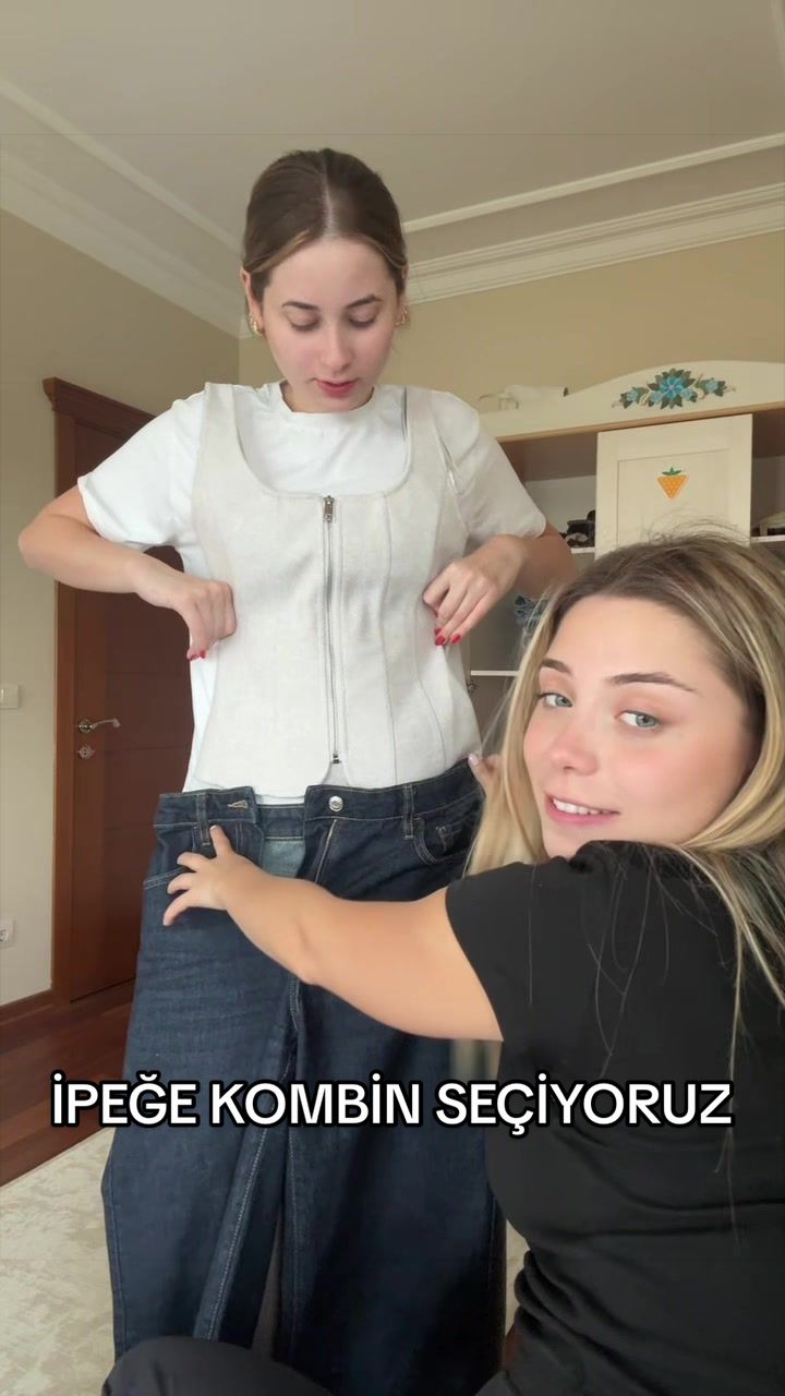@G&ouml;k&ccedil;e ilhan