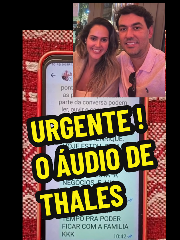 @HIST&Oacute;RIAS DE VIDA. 😭😍