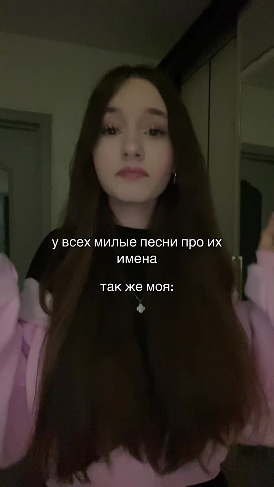 @светкис💋