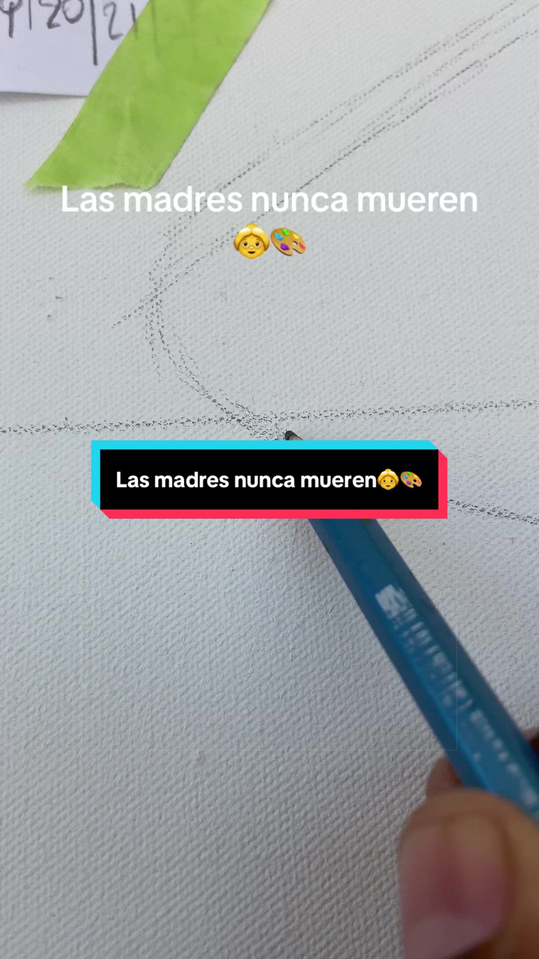 @GUAJI.art🎨🍭