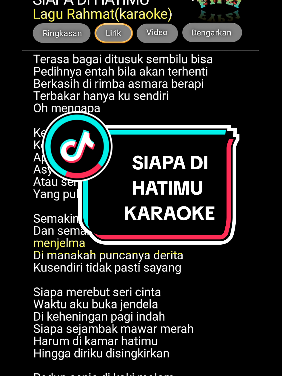 @FYP21