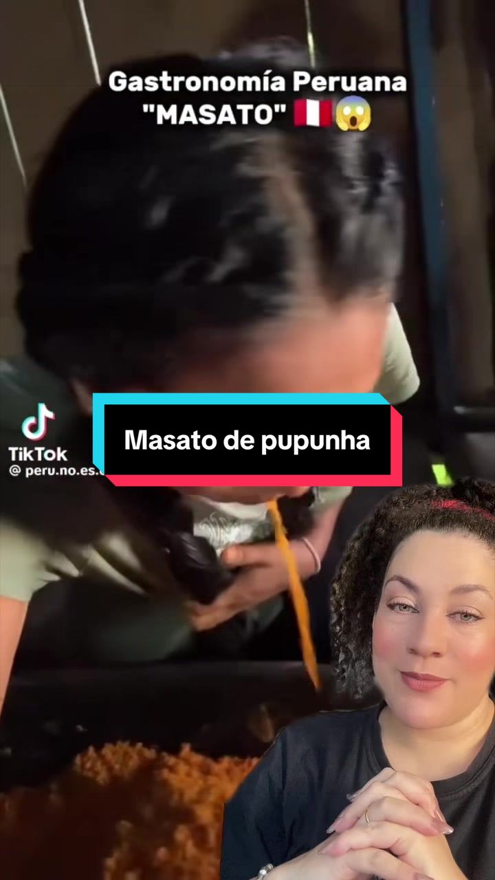 @Curiosamoda