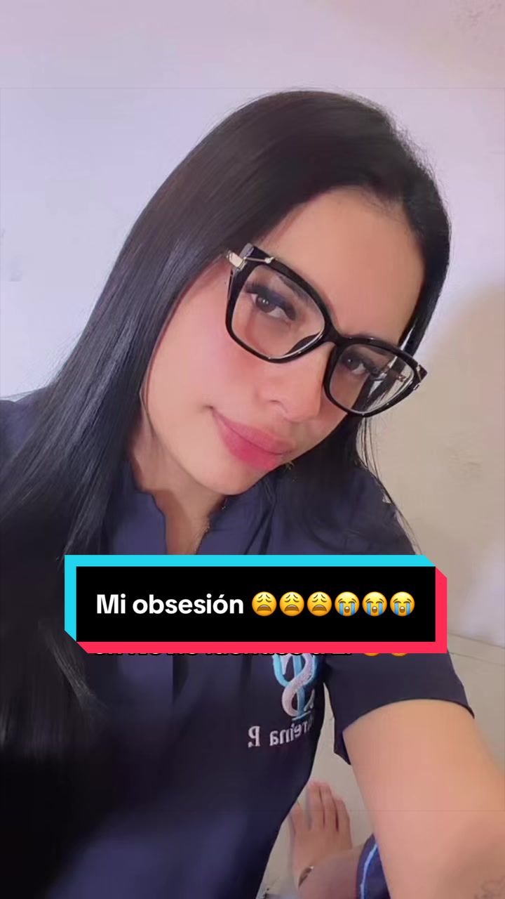 @Isandrep