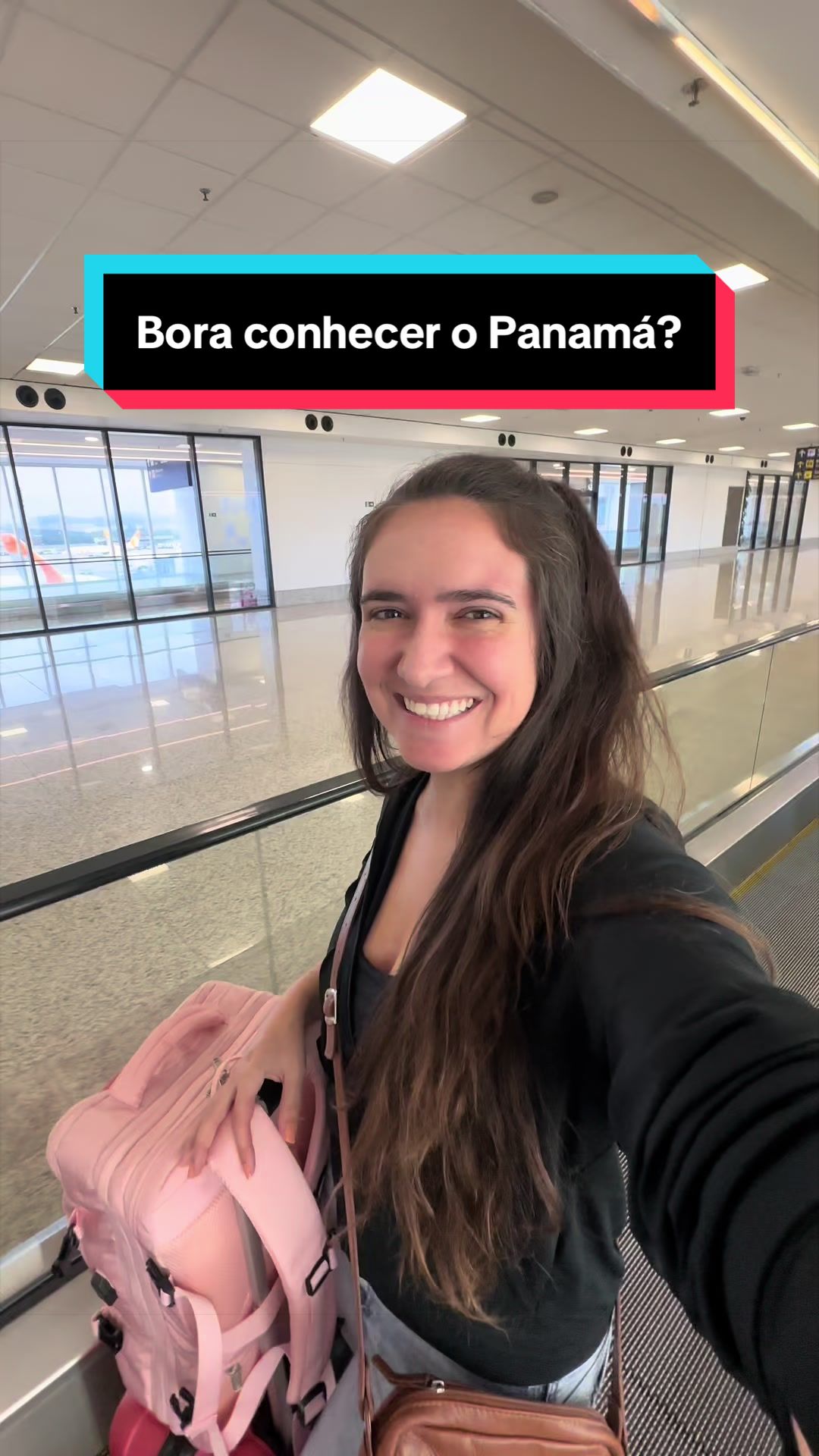 @Roteiros da Lu | Cruzeiros 🚢