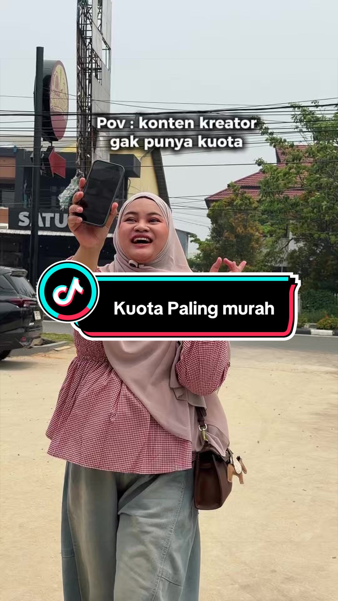 @Nurul Hanifa Sharma