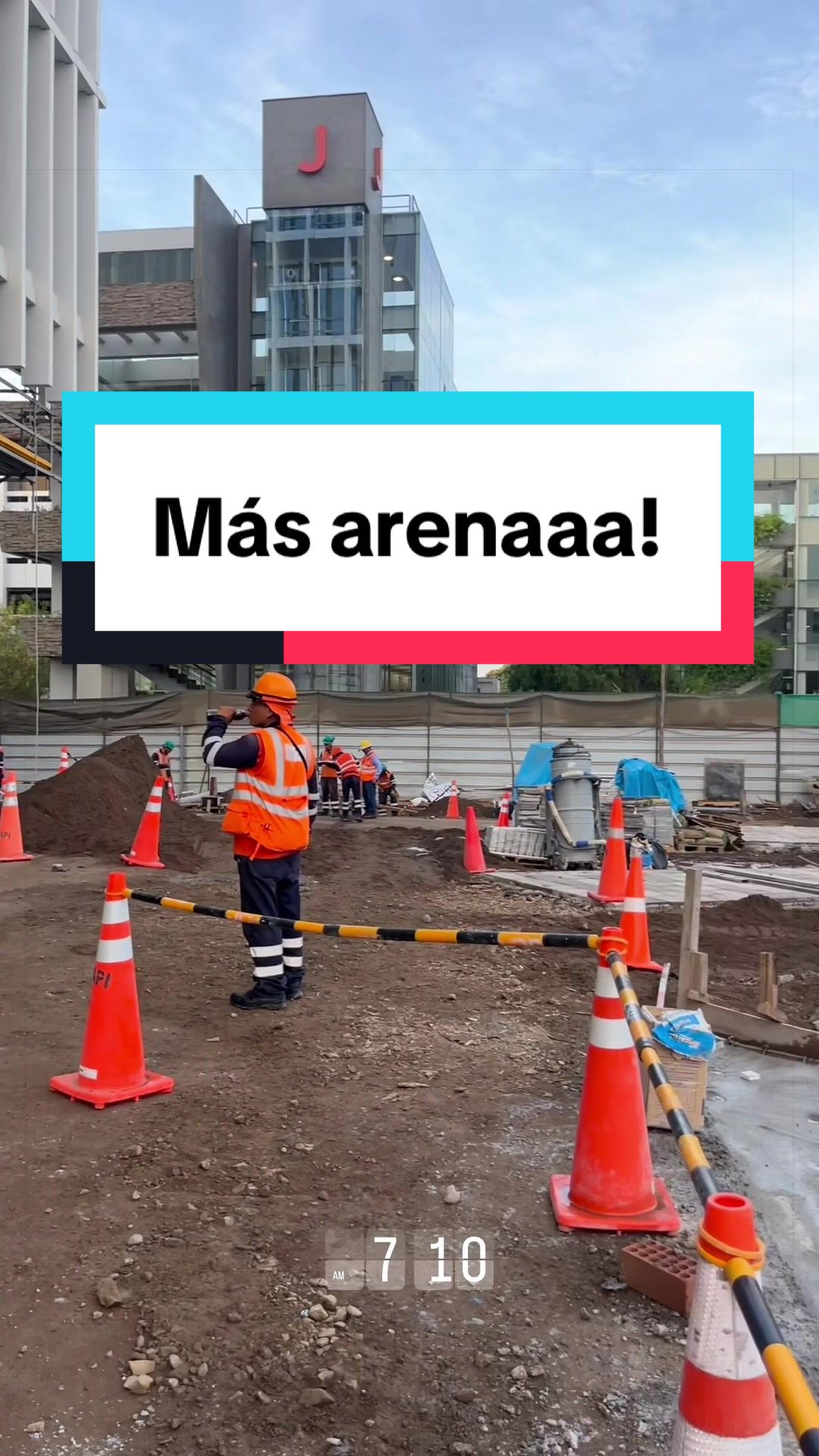 @Arq. Javier Vásquez