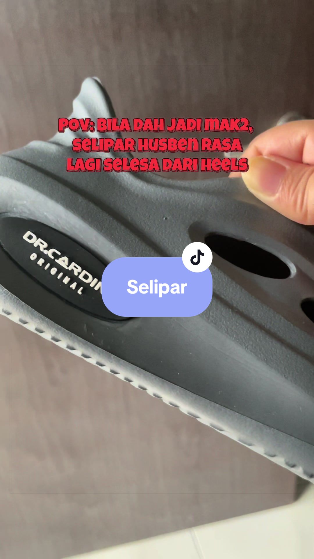 @madamciknon