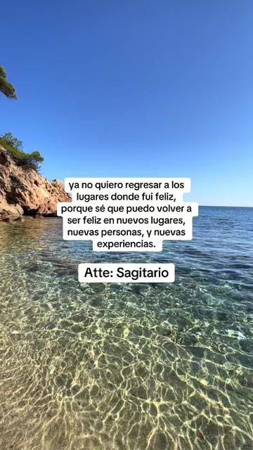 @La M&iacute;stica Piscis ♓️