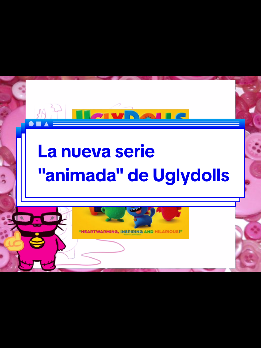 @T&iacute;a Michi