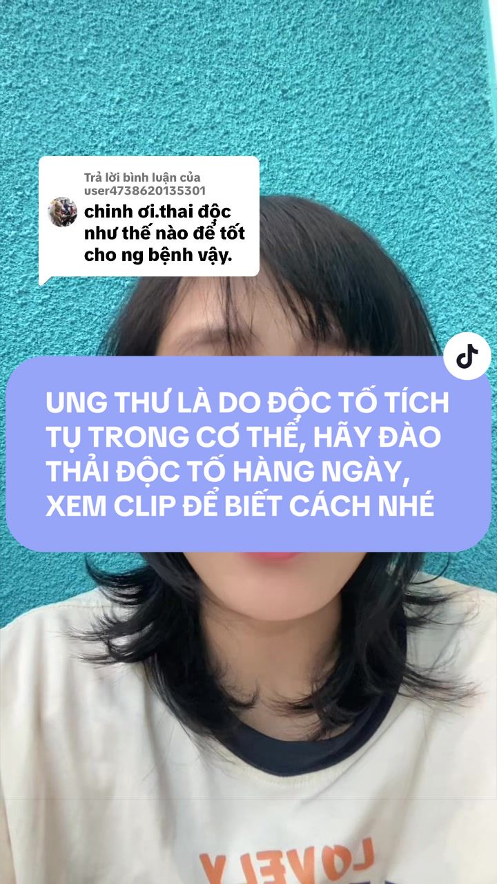 @trinhwin196