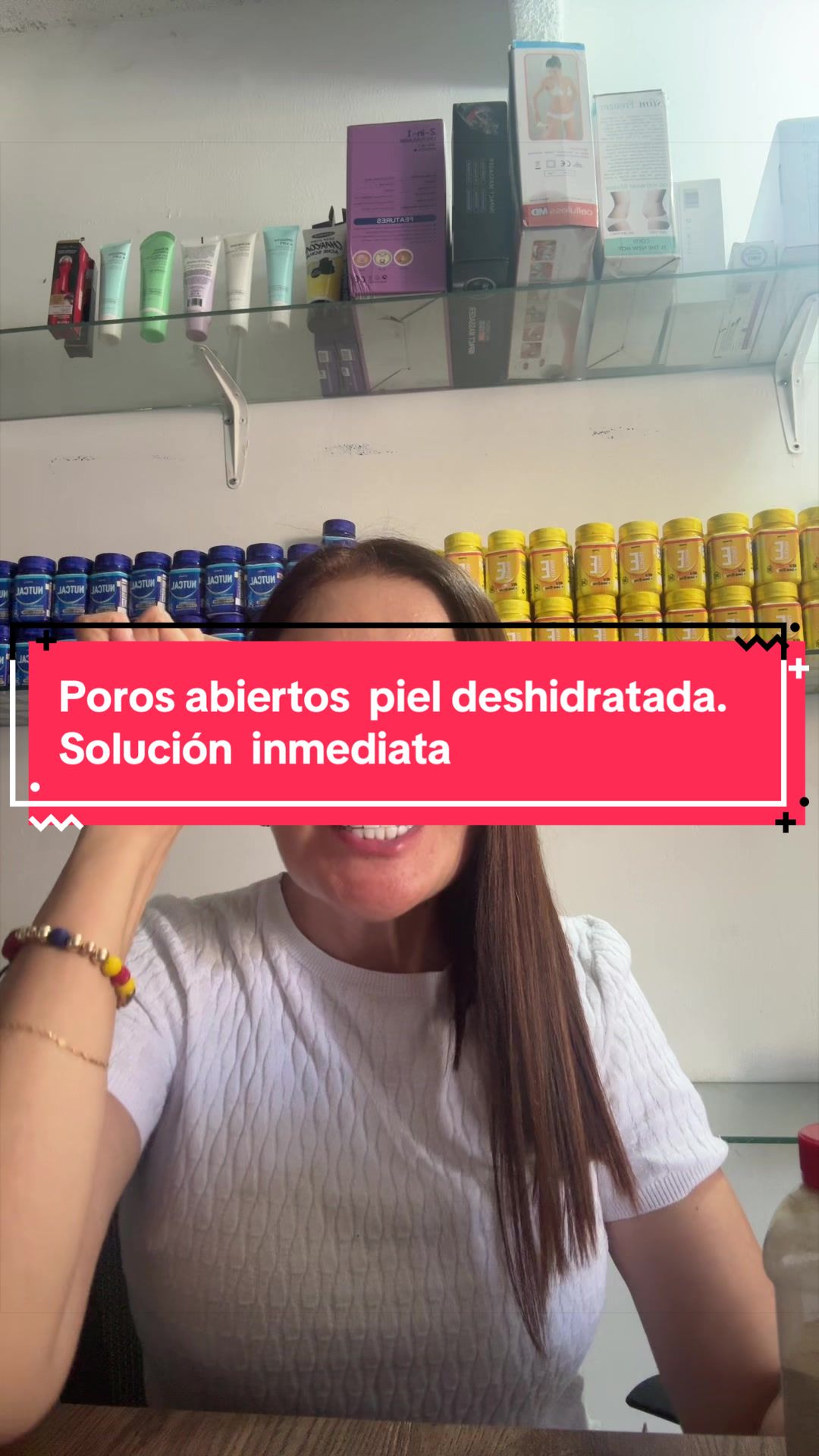 @Adelgace Colombia