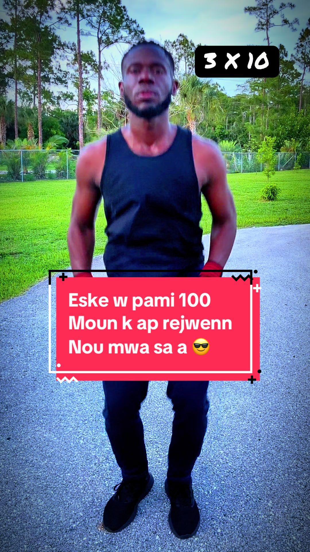 @vinfitakstronguniverse