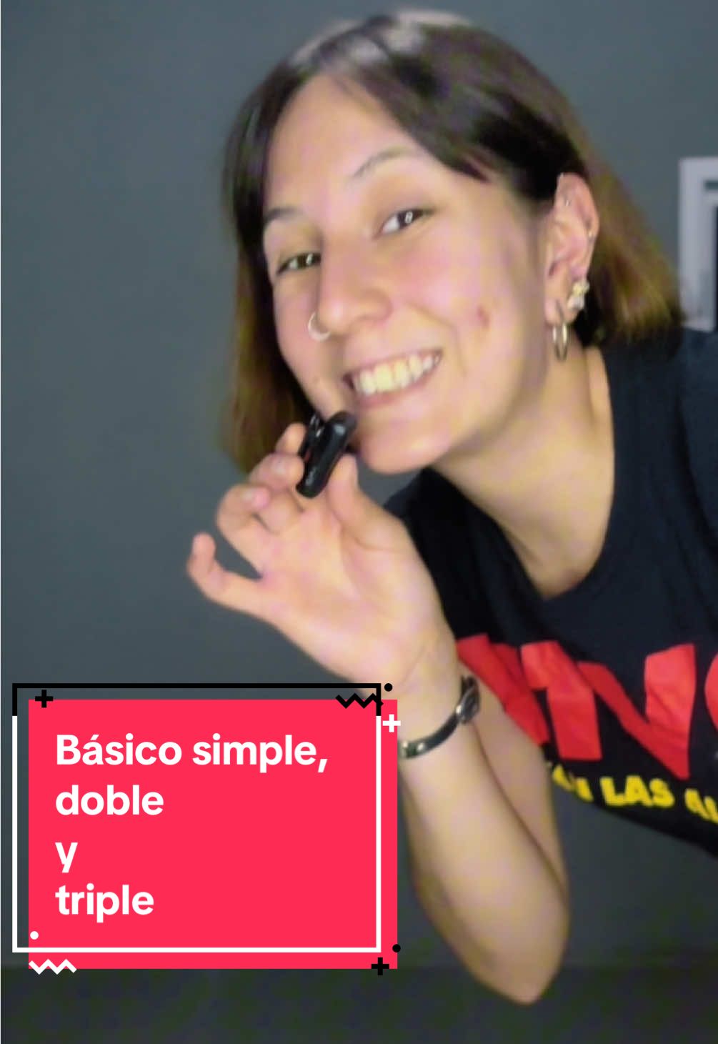 @bailemos_rock_androll