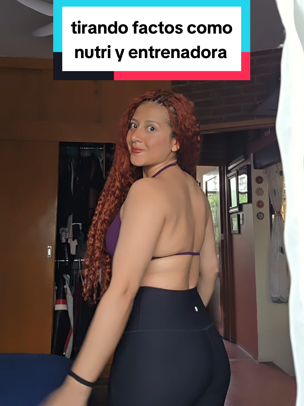@Isafitness
