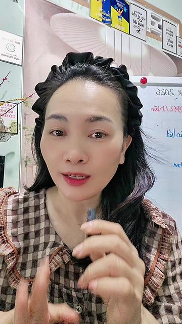 @Thanh Nguyệt Chia Sẻ