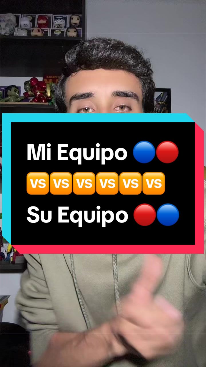 @Lucianito