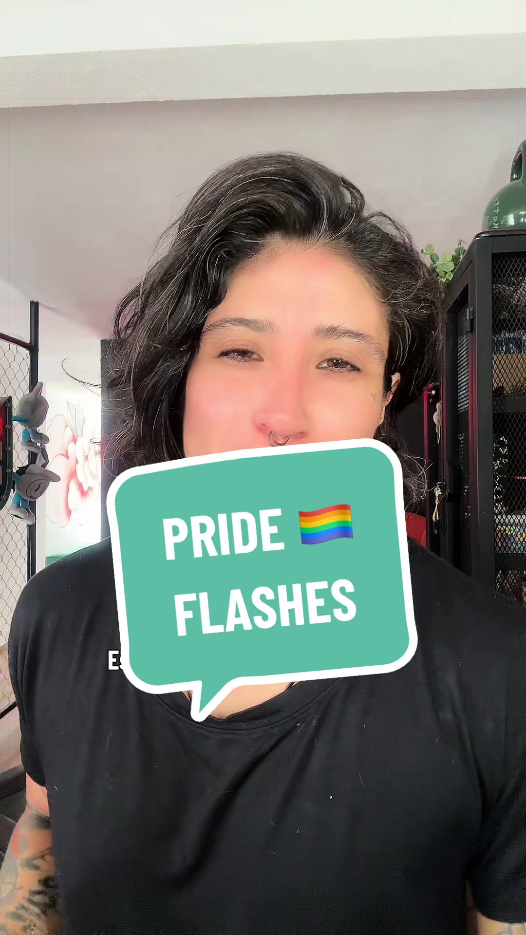 @Pamela Zapata