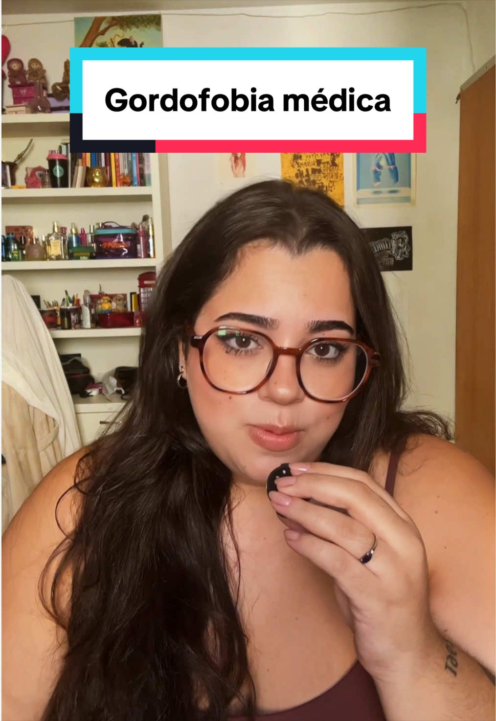 @sami mello