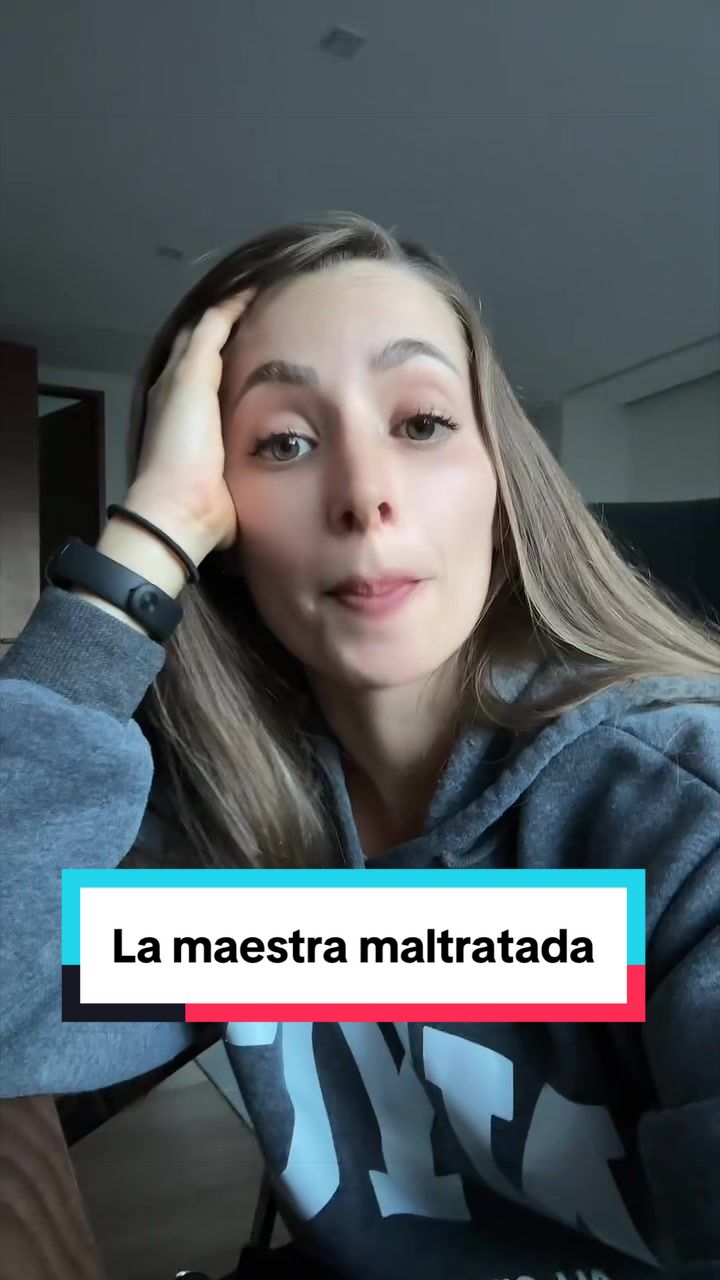 @Yoss 💜