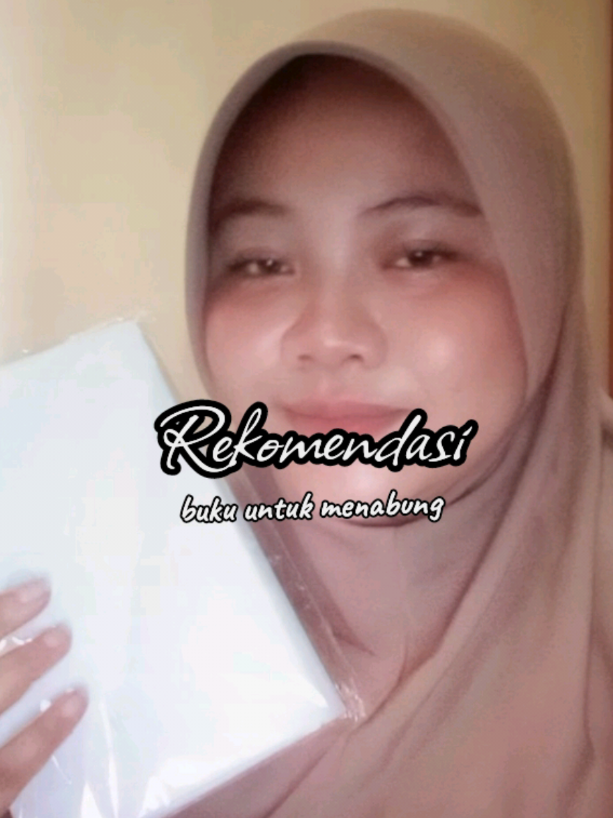 @inihryyatiii