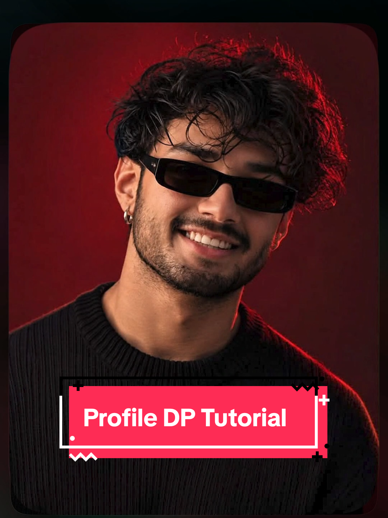 @Hassan Edits
