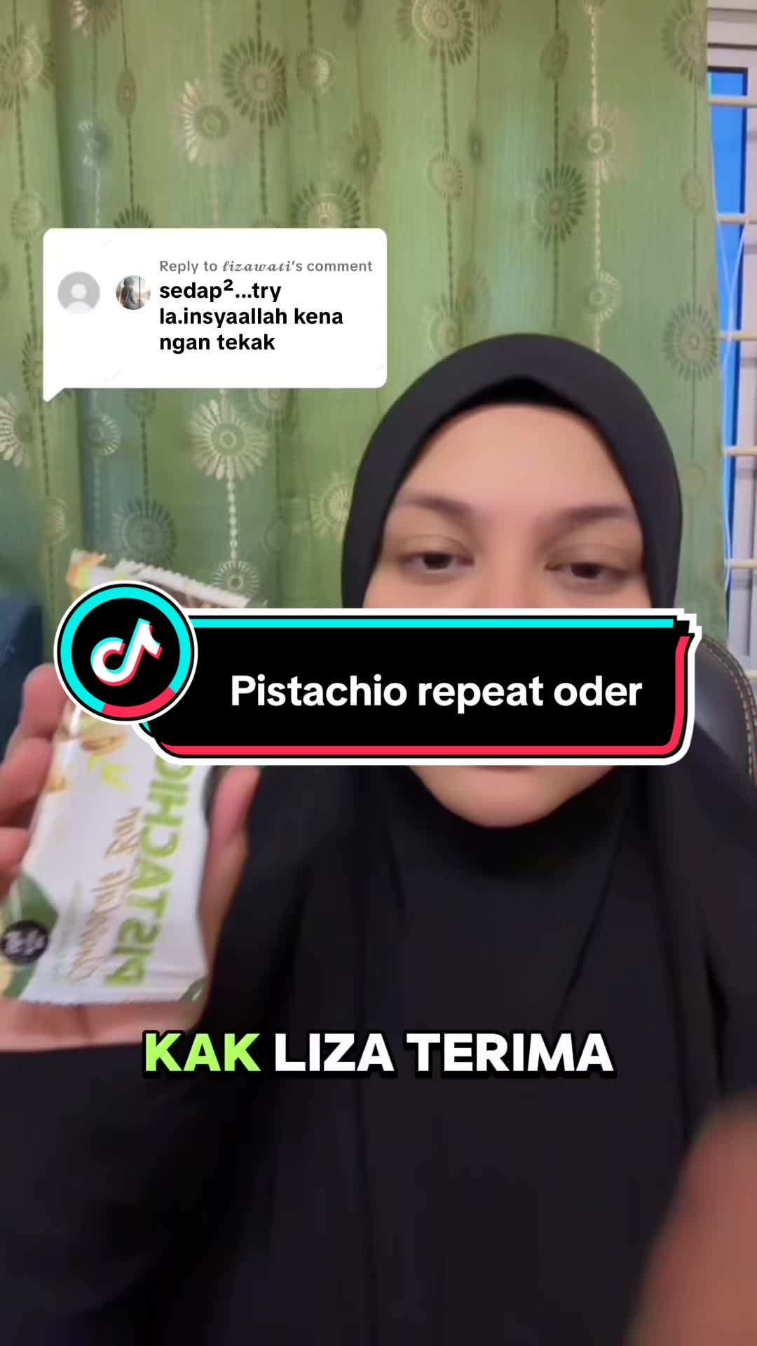 @NasuhaChocotainer🇲🇾🇵🇸