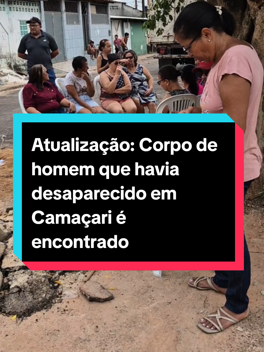@Gomes Nascimento