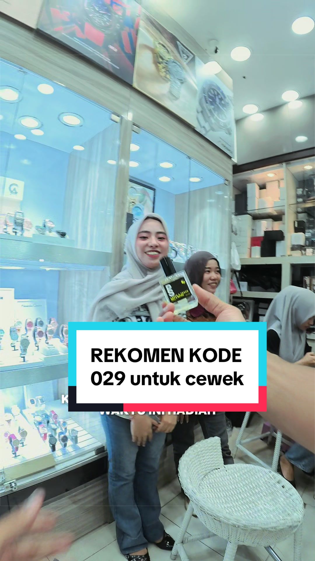 @Parfum Sadap