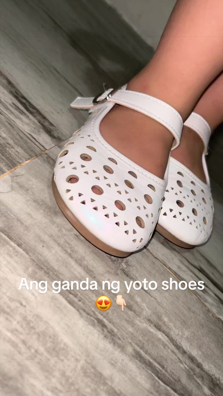 @Renalyn Cabalquinto