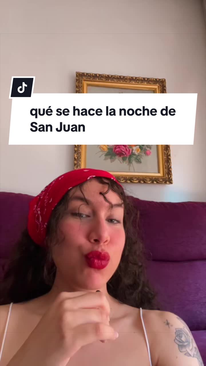 @Pagana Moderna &bull; Maryluz