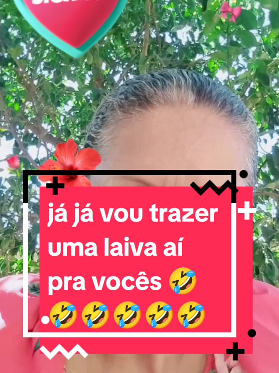 @Sulamita Bolsonaro 🇧🇷🇧🇷