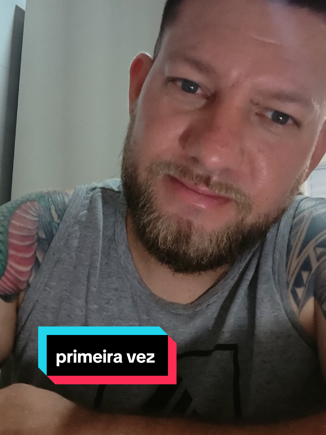 @Alemão motivação❤️🙏