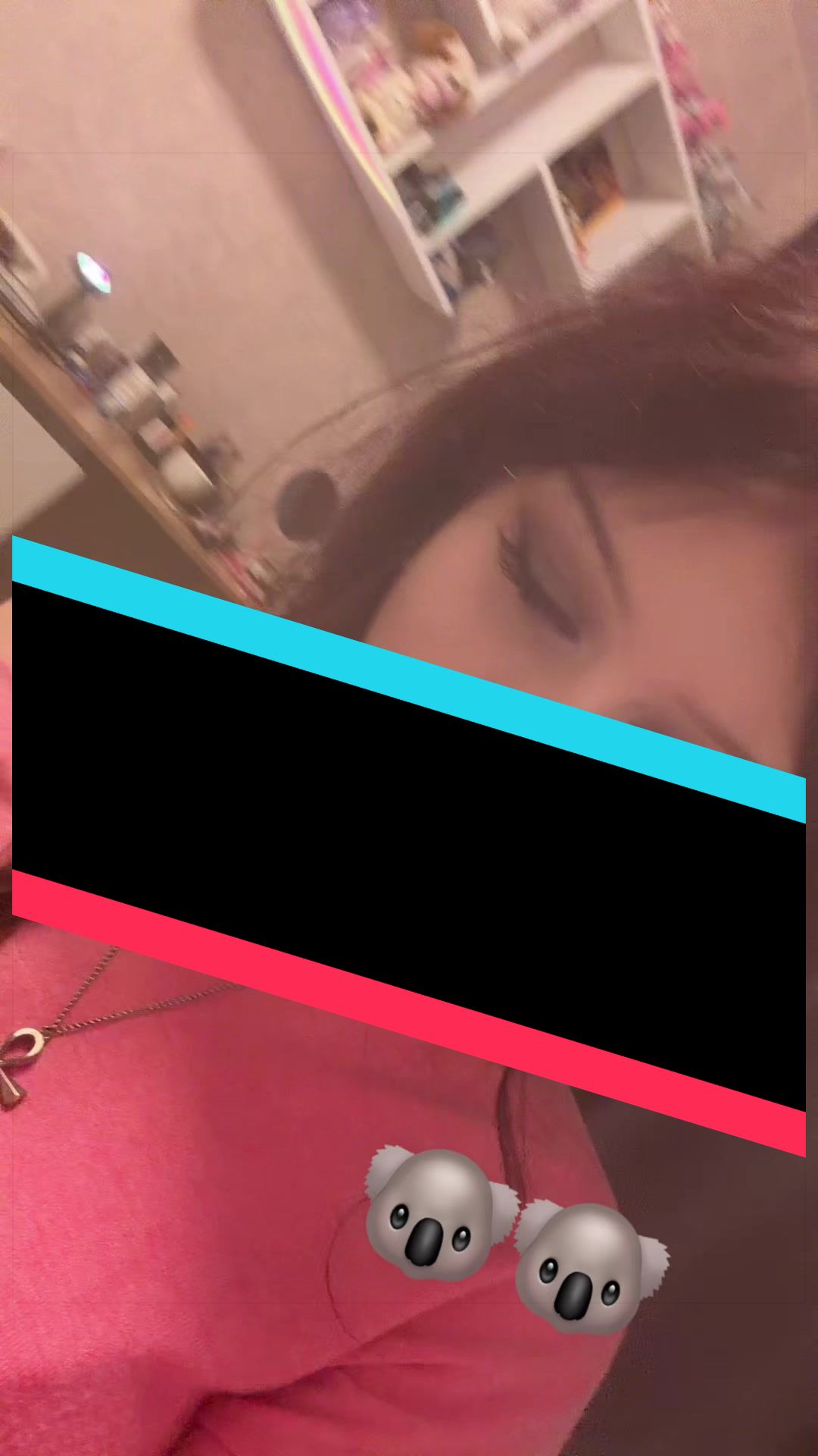 @millbënsèjlaali//ひ