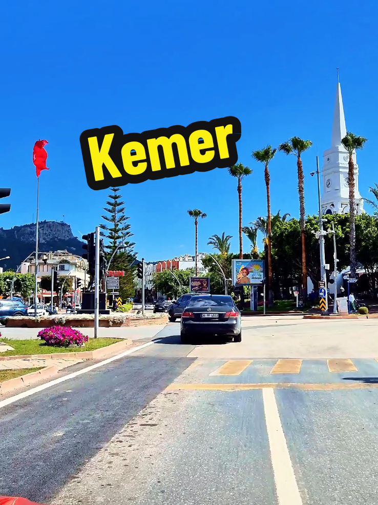 @Antalya❤️