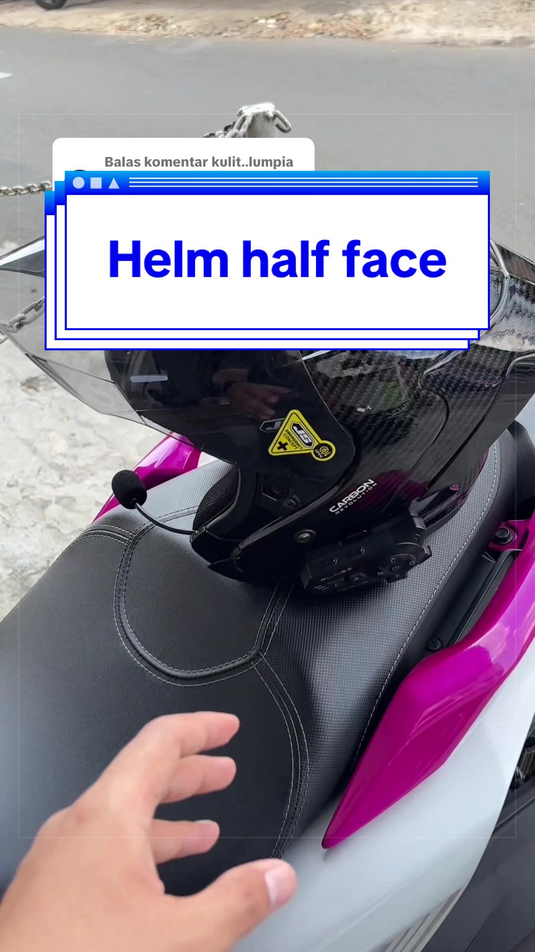 @𝗔𝗡𝗗𝗥𝗘📌