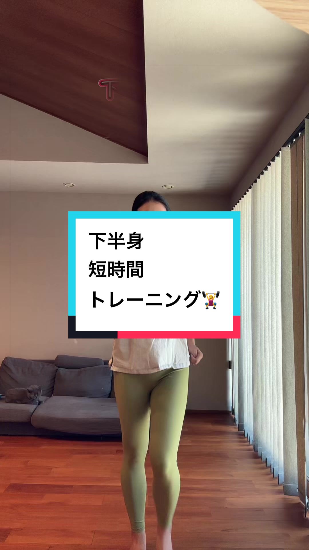 @nizinomama0825