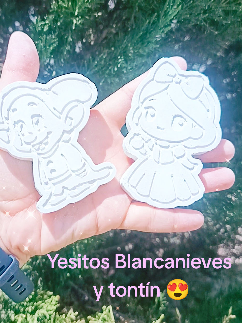 @Becla Crafts