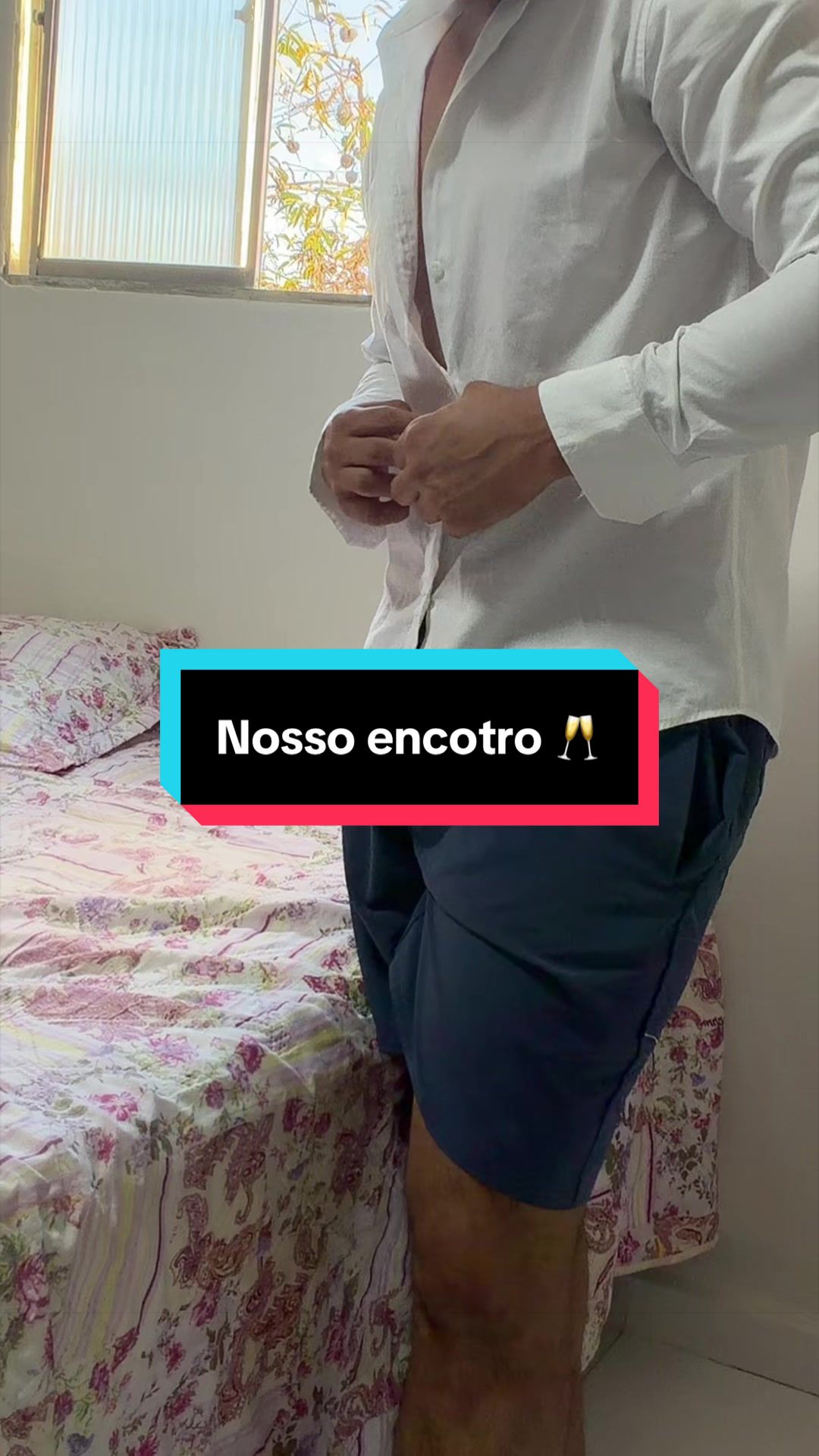 @jose.fernandes_oficial