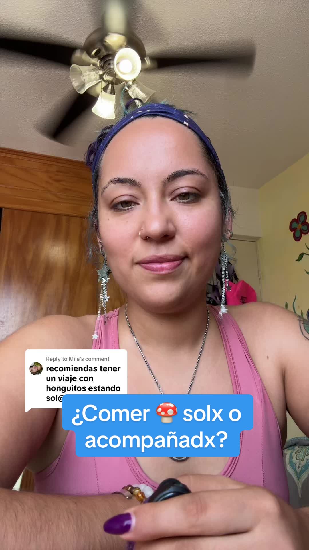 @Diario de una antena