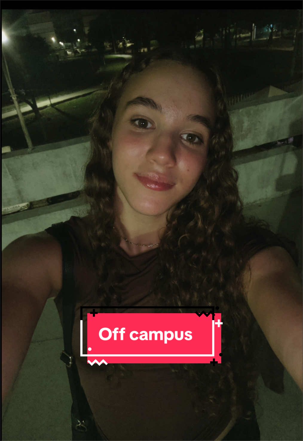 @lureads