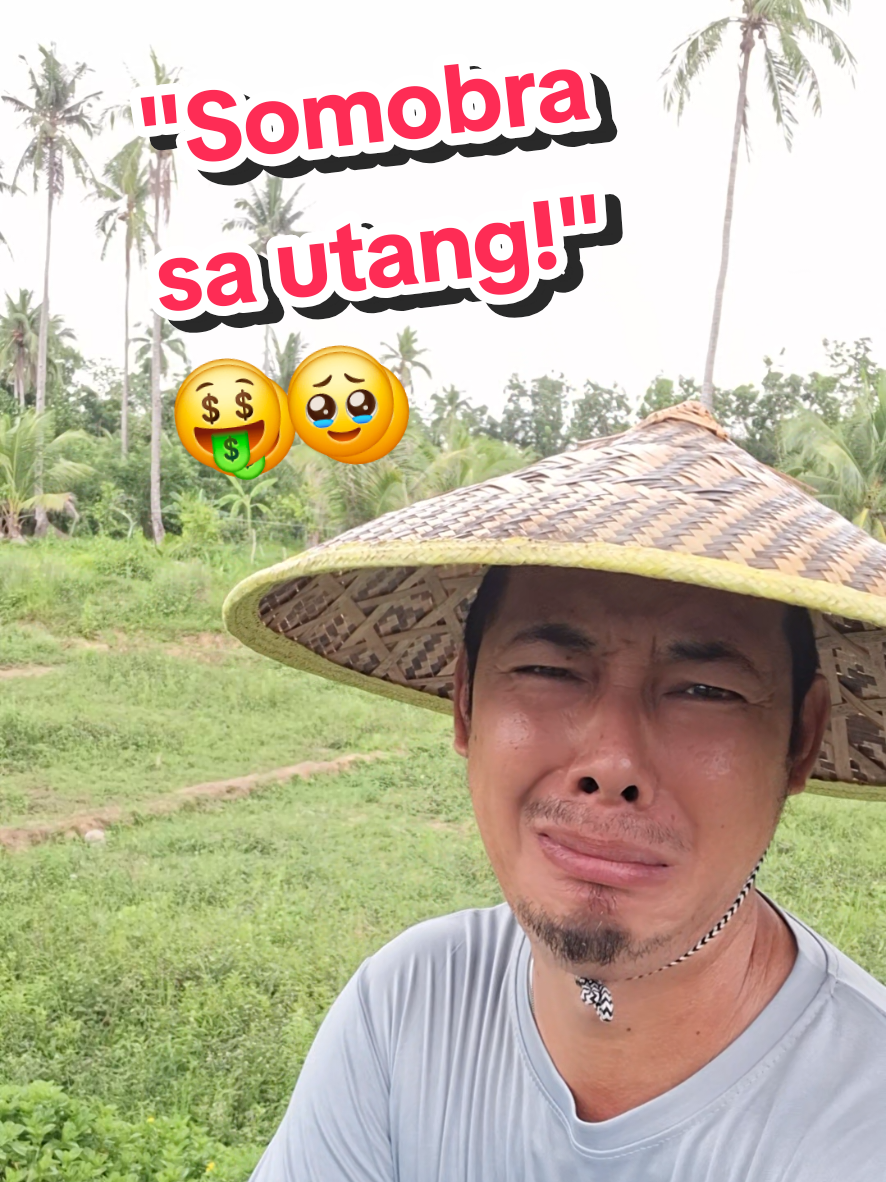 @Juan Magsasaka🌾