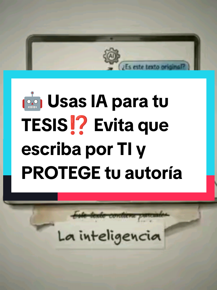 @Tesis Asesoría y Capacitación