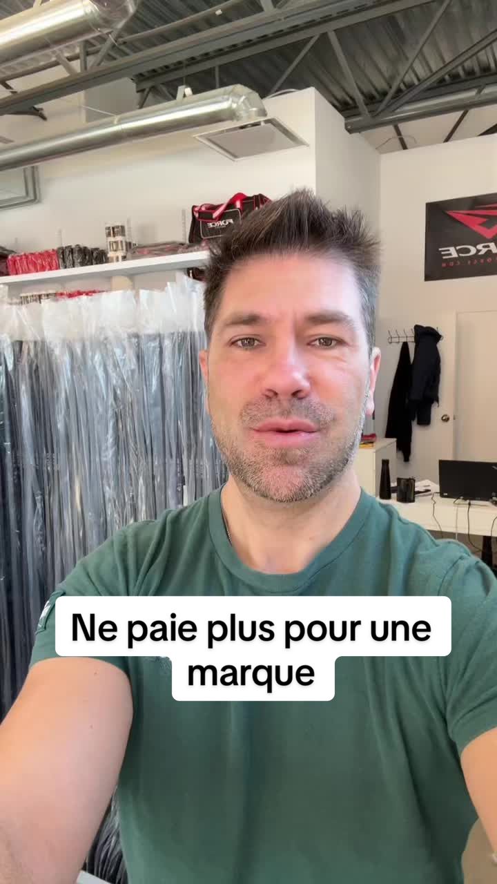 @forcehockey