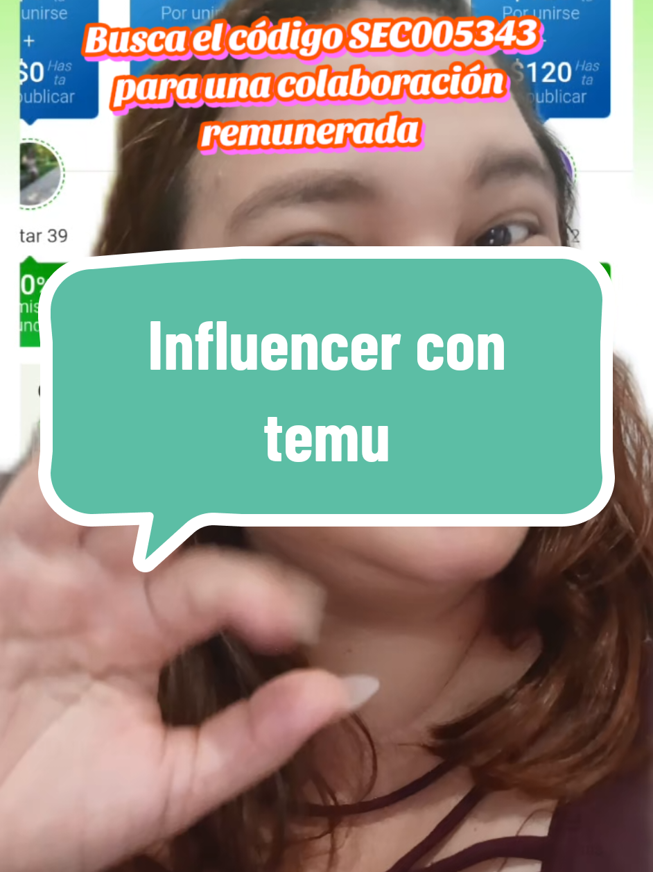 @🗣Informantedigitalrd🇩🇴